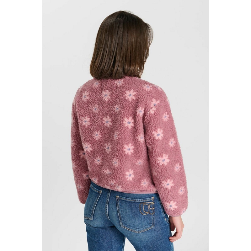 Le temps des cerises kids GPOEMAG3488701_4