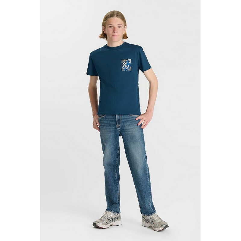 Le temps des cerises kids 34892262 BLASOVB3489201_3