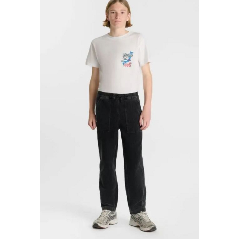 Le temps des cerises kids PBCORALBO3490801_3