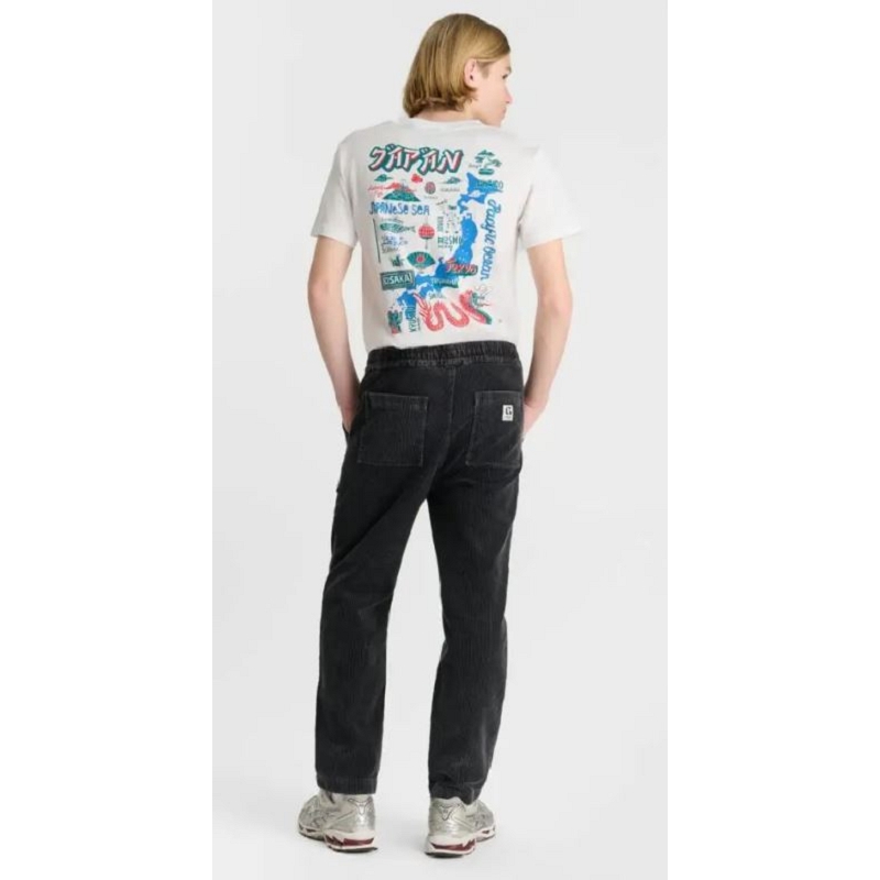 Le temps des cerises kids PBCORALBO3490801_5