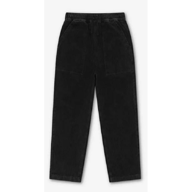 Le temps des cerises kids PBCORALBO3490801_6