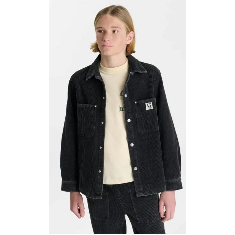 Le temps des cerises kids BCIRIBO3491501_3