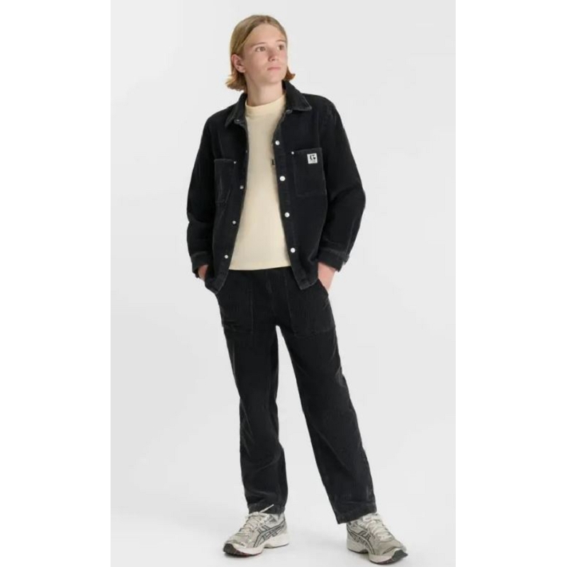 Le temps des cerises kids BCIRIBO3491501_4