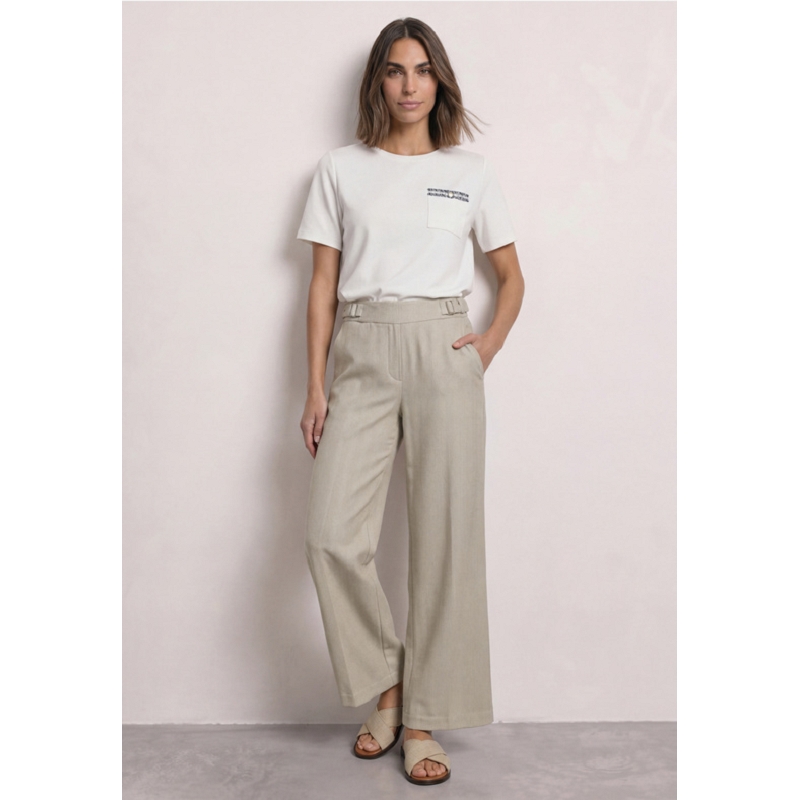 Street one STYLE AMALIA HW FLAP BUCKLES3506201_2
