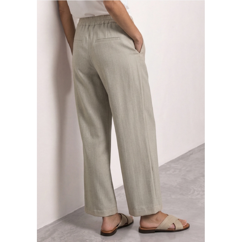 Street one STYLE AMALIA HW FLAP BUCKLES3506201_3