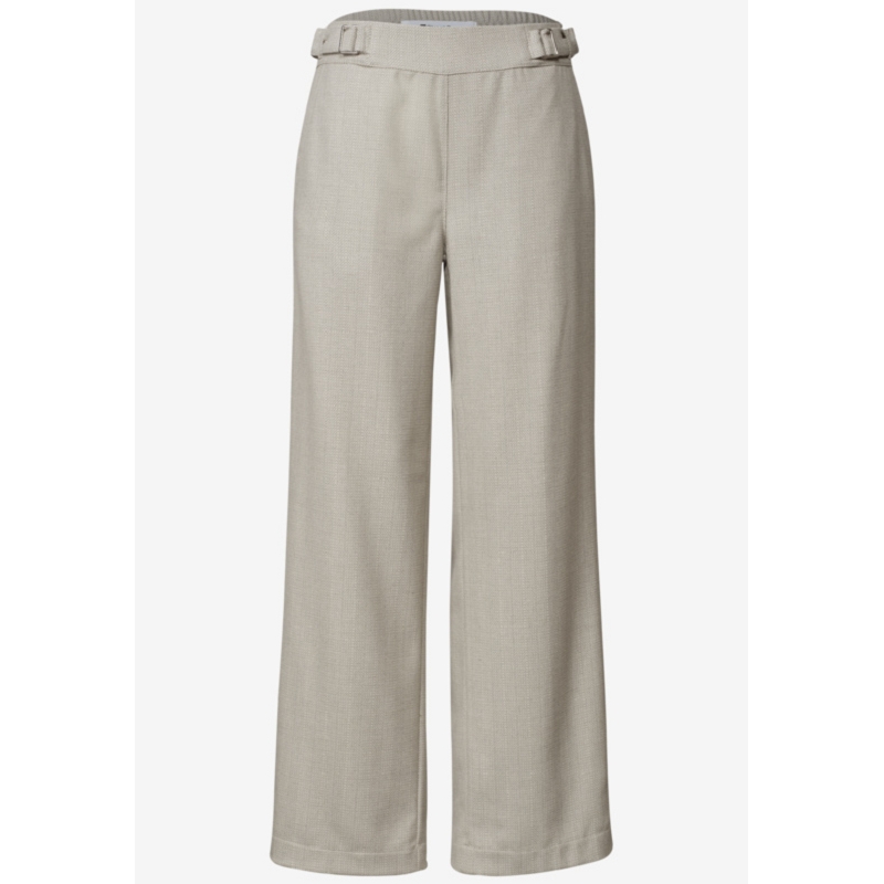 Street one STYLE AMALIA HW FLAP BUCKLES3506201_4