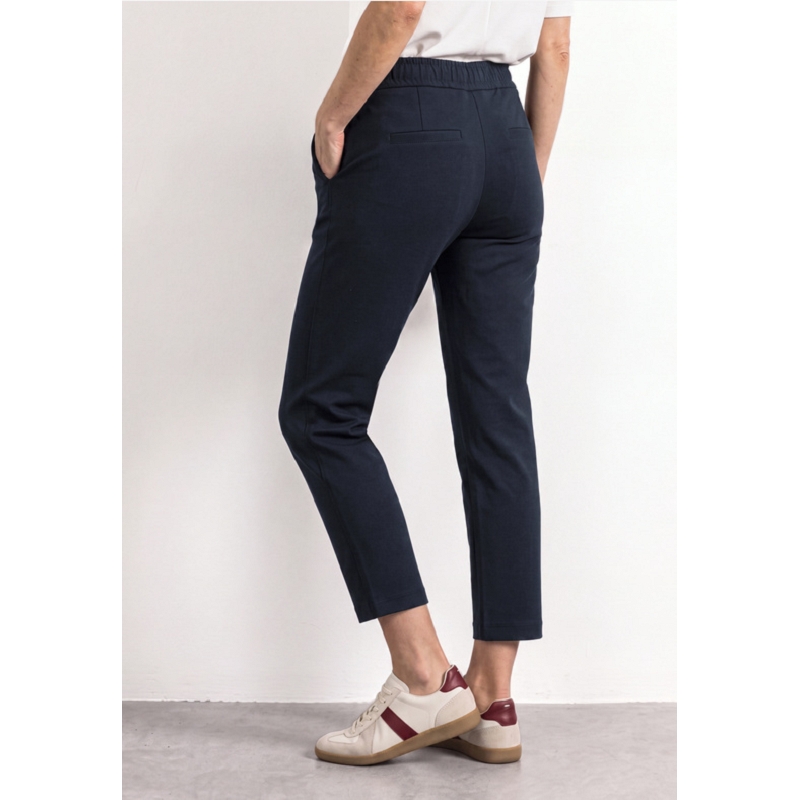 Street one STYLE_BONNY COTTON SCUBA3507401_3