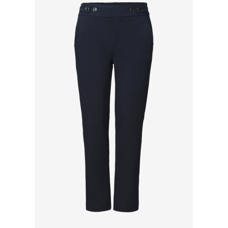 Street one STYLE_BONNY COTTON SCUBA3507401_4