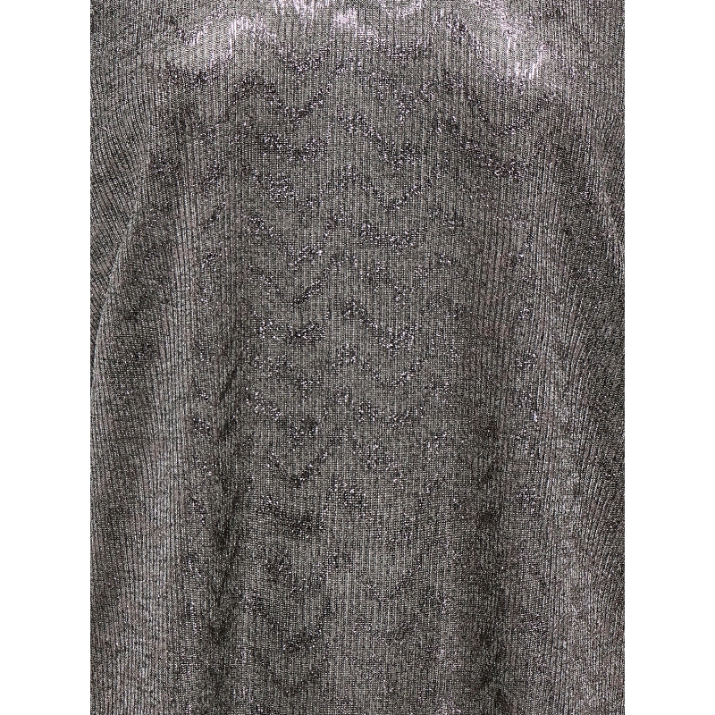 Only ONLMIRINDA SS VNECK TOP JRS3529801_2