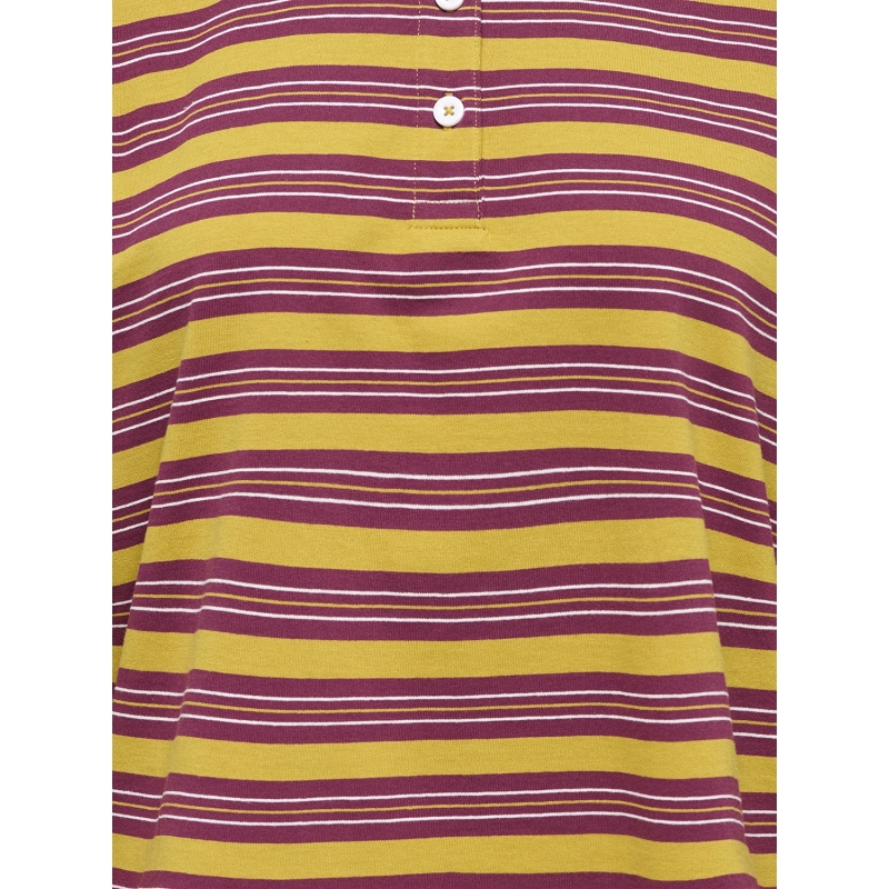 Only ONLKARI LS POLO TOP JRS3532201_2
