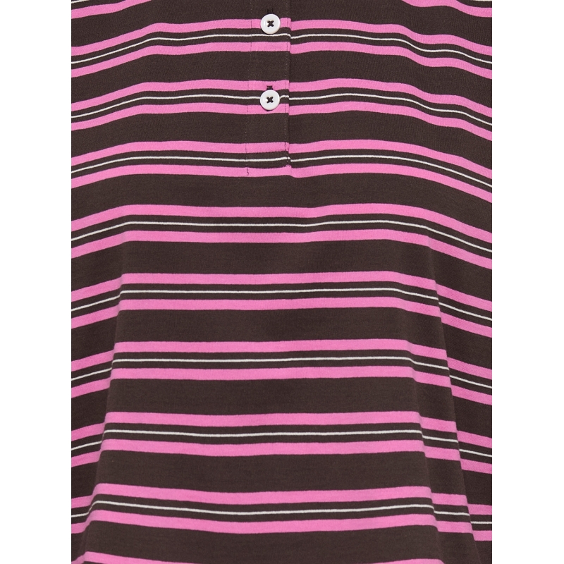 Only ONLKARI LS POLO TOP JRS3532203_2