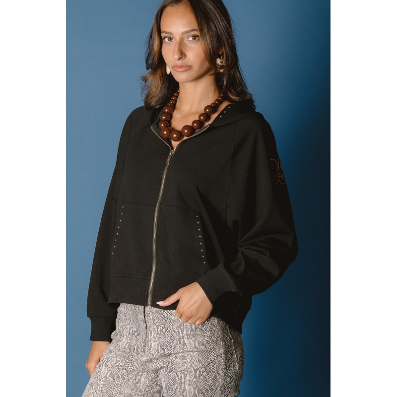 Les petites bombes V05M028 PASCALINA3534701_3