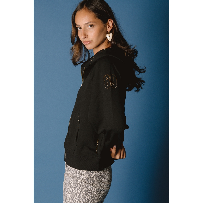 Les petites bombes V05M028 PASCALINA3534701_4