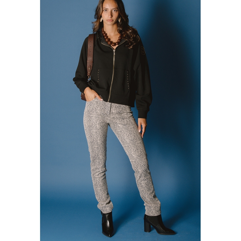 Les petites bombes V05M028 PASCALINA3534701_5