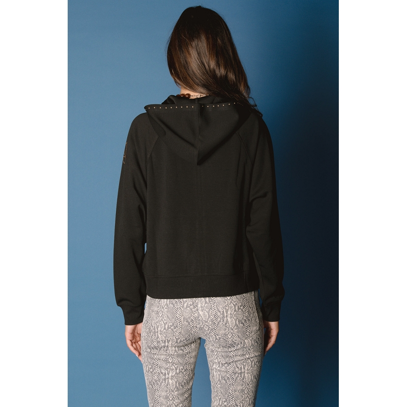 Les petites bombes V05M028 PASCALINA3534701_6