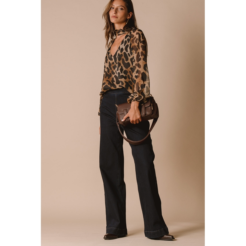 Les petites bombes V61H049 PHIE3537401_4