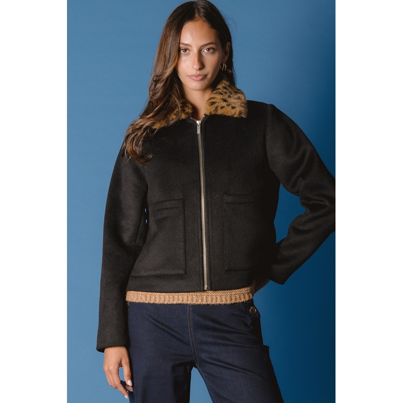 Les petites bombes V92P005 PHILOMENE