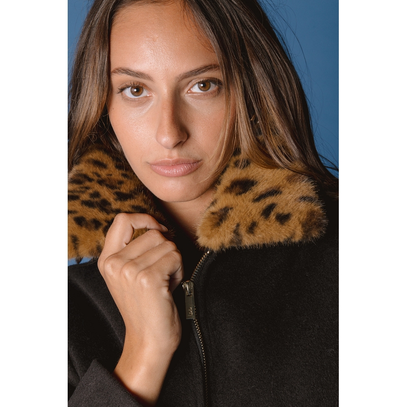 Les petites bombes V92P005 PHILOMENE3538201_4