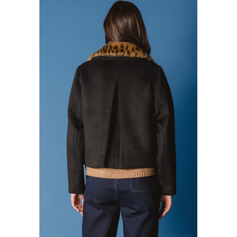 Les petites bombes V92P005 PHILOMENE3538201_6