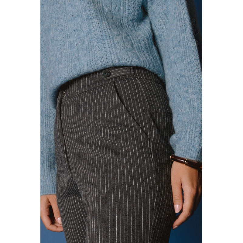 Les petites bombes V10B027 PERLA3539701_2