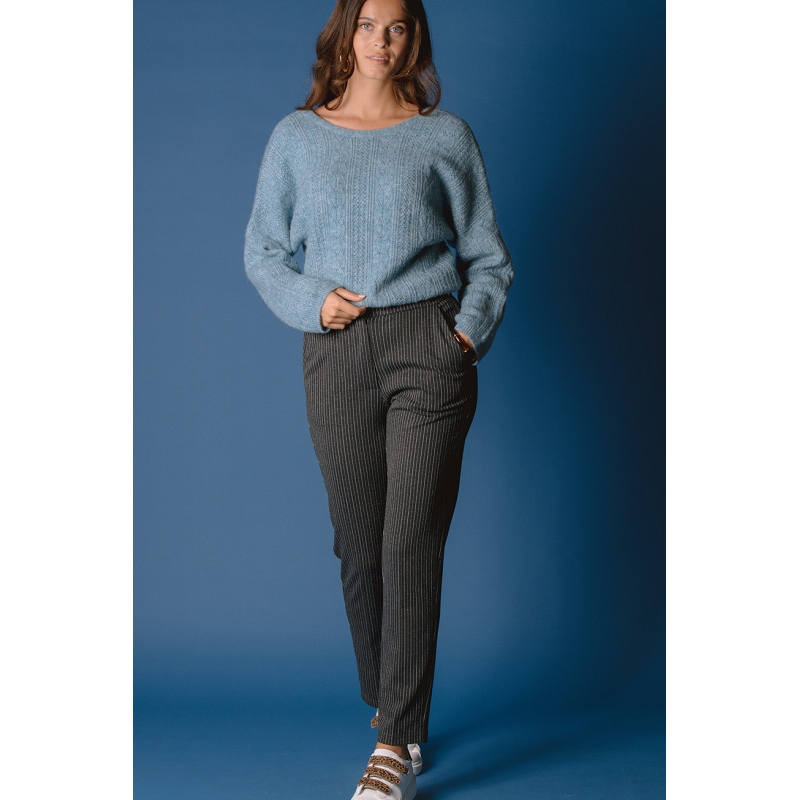 Les petites bombes V10B027 PERLA3539701_3