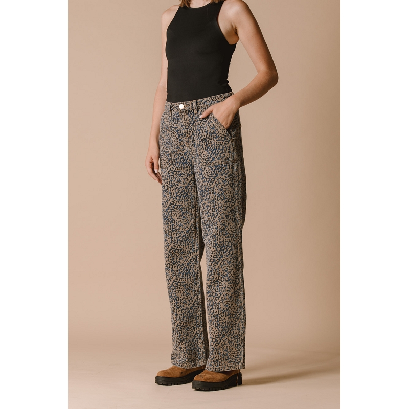 Les petites bombes V21B013 PERRINA