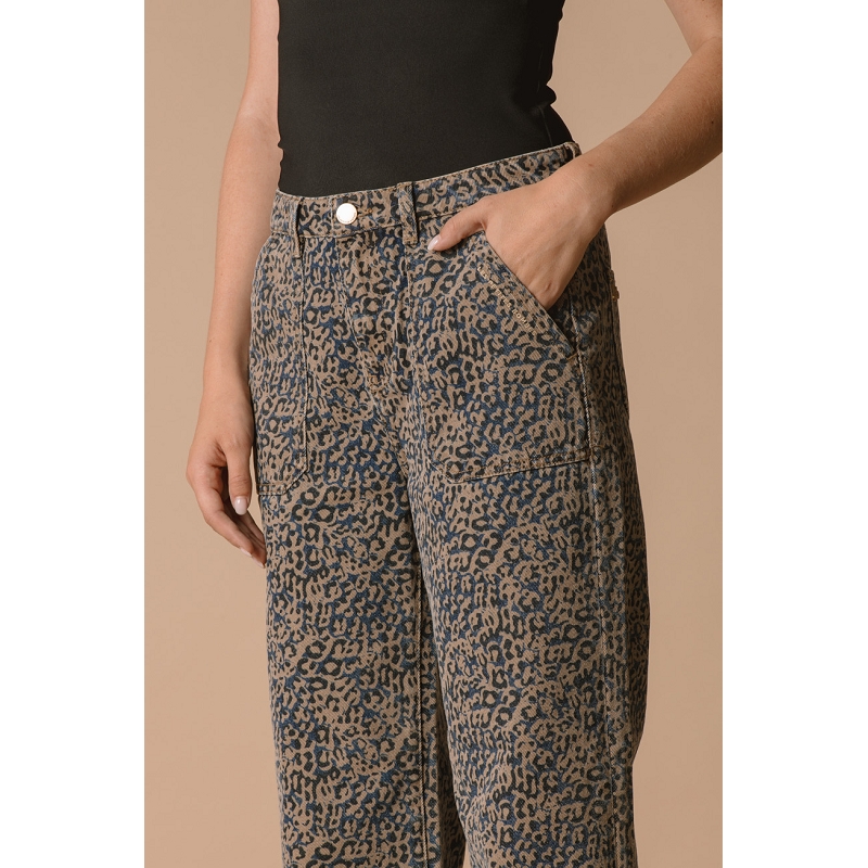 Les petites bombes V21B013 PERRINA3540001_2