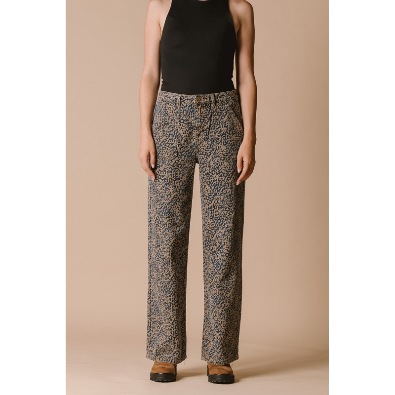 Les petites bombes V21B013 PERRINA3540001_3
