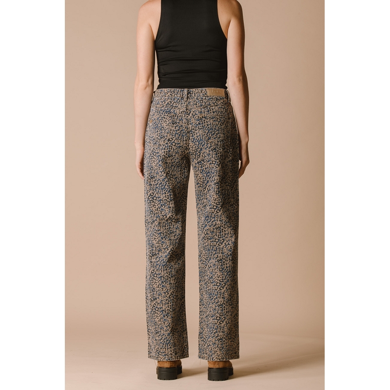 Les petites bombes V21B013 PERRINA3540001_4