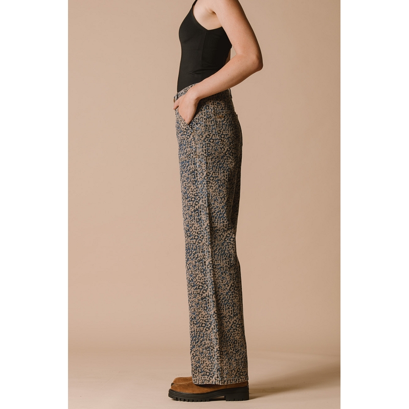 Les petites bombes V21B013 PERRINA3540001_5