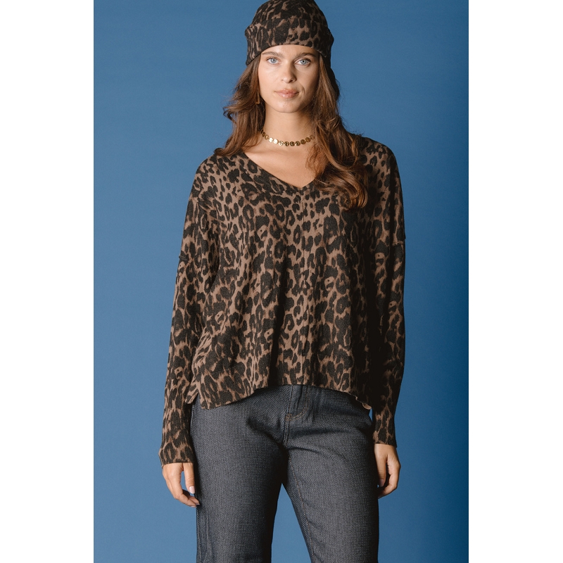 Les petites bombes V07M022 PRETTY3540301_3