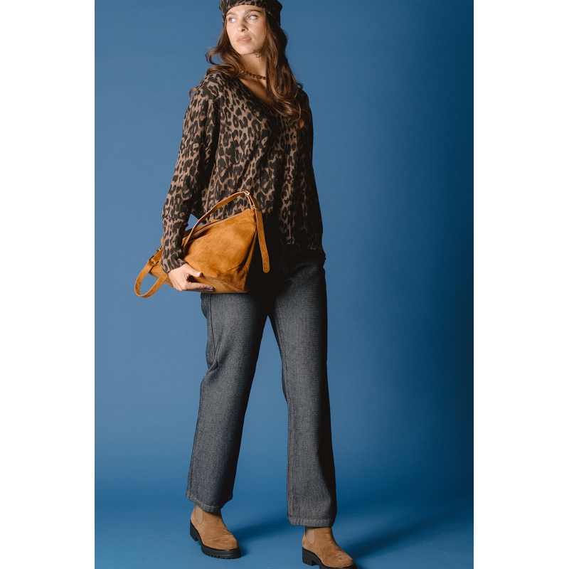Les petites bombes V07M022 PRETTY3540301_4