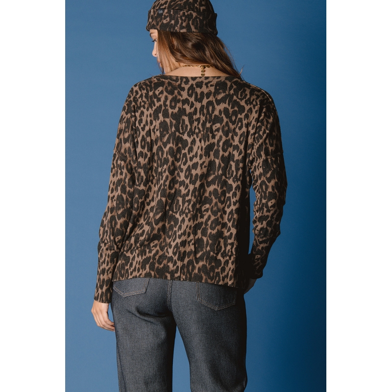 Les petites bombes V07M022 PRETTY3540301_5