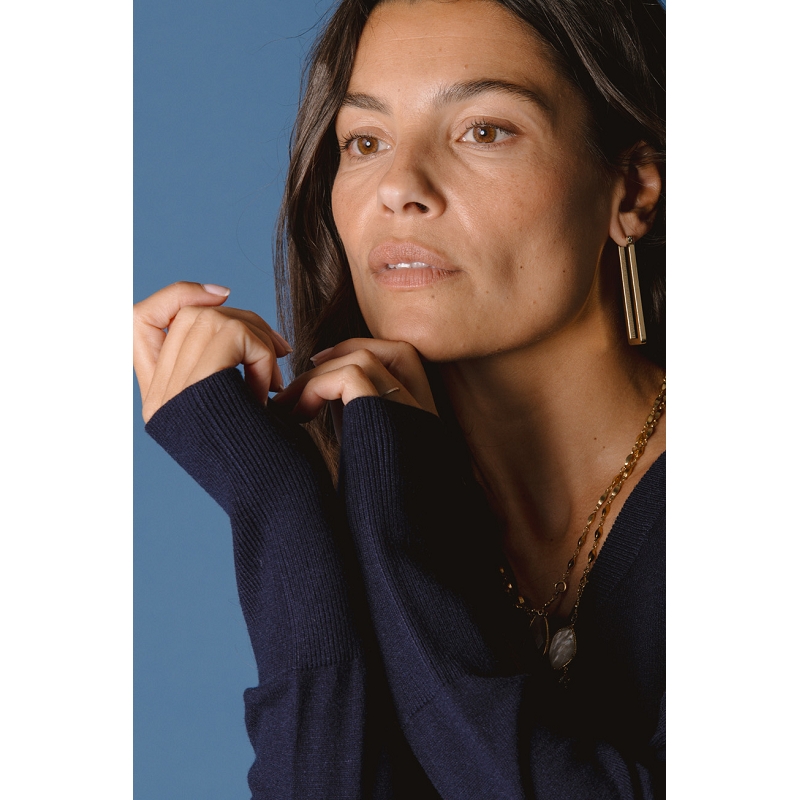 Les petites bombes V07M022 PRETTY3540302_2