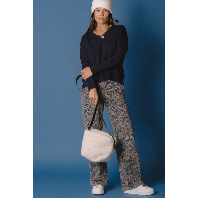 Les petites bombes V07M022 PRETTY3540302_3