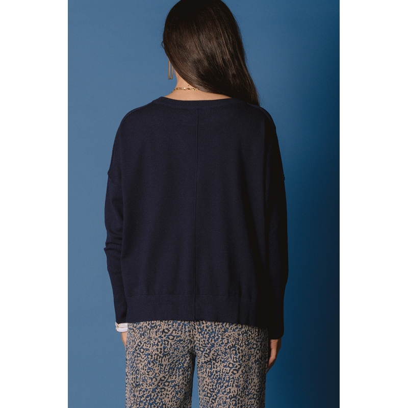 Les petites bombes V07M022 PRETTY3540302_4