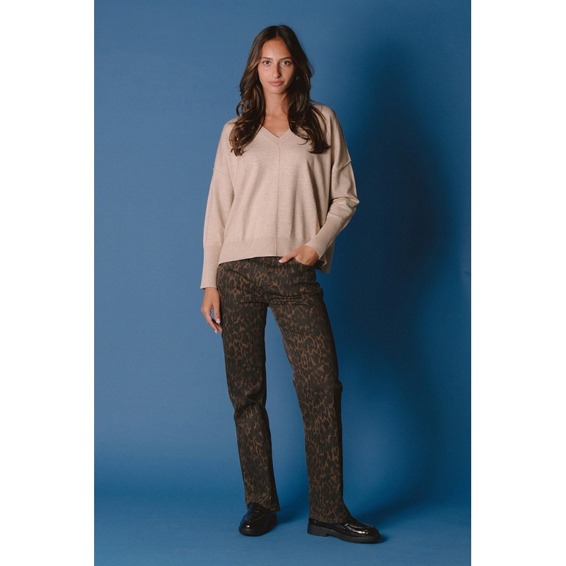 Les petites bombes V07M022 PRETTY