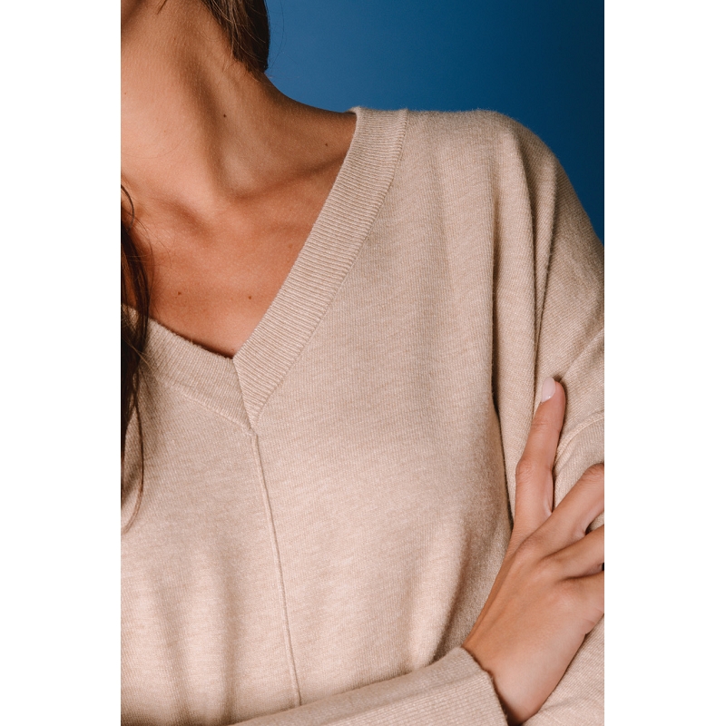 Les petites bombes V07M022 PRETTY3540303_2