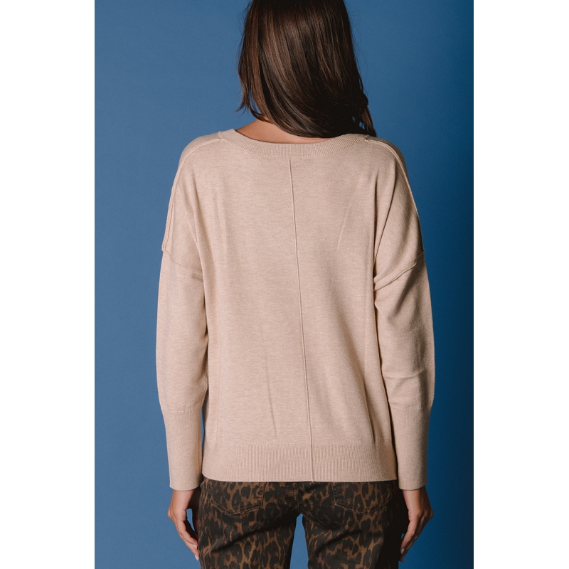 Les petites bombes V07M022 PRETTY3540303_3