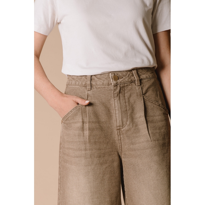Les petites bombes V12B015 NEJLA3540701_2
