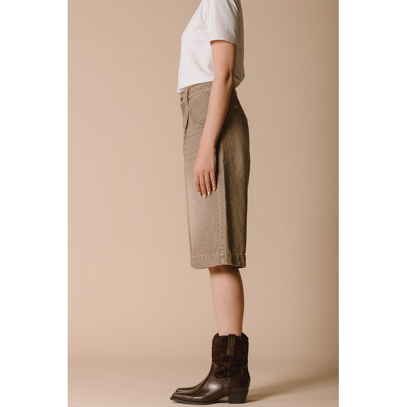 Les petites bombes V12B015 NEJLA3540701_4