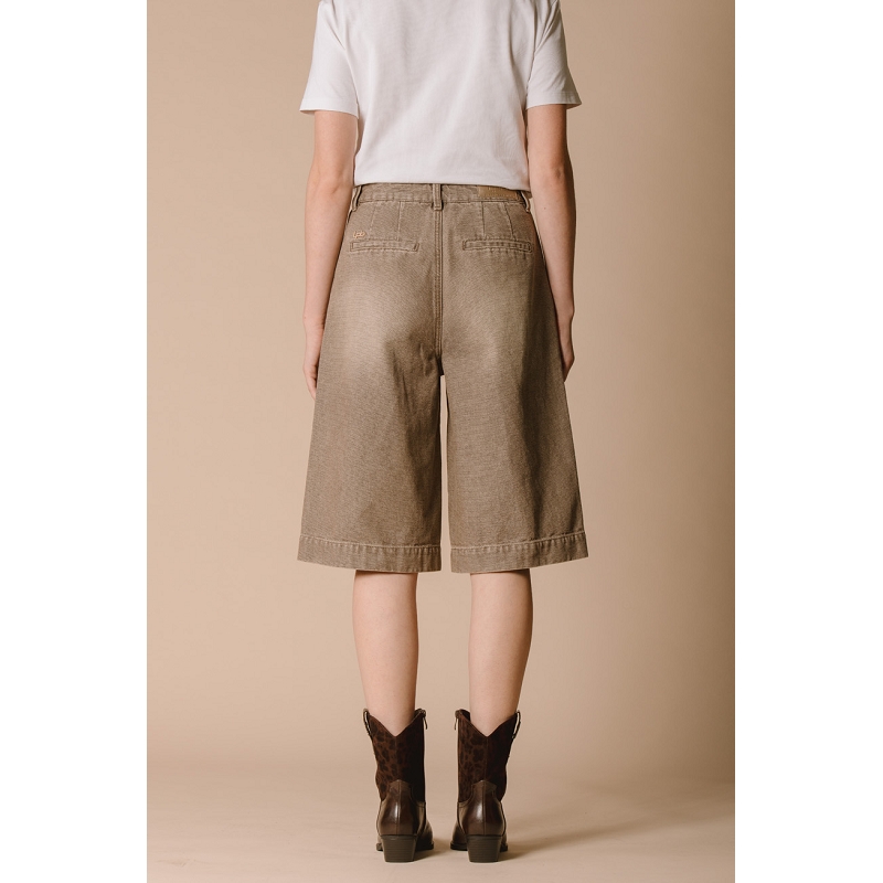 Les petites bombes V12B015 NEJLA3540701_5