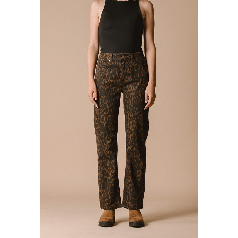 Les petites bombes V14B024 ISORE