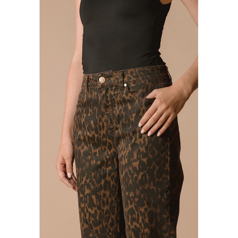 Les petites bombes V14B024 ISORE3541301_2