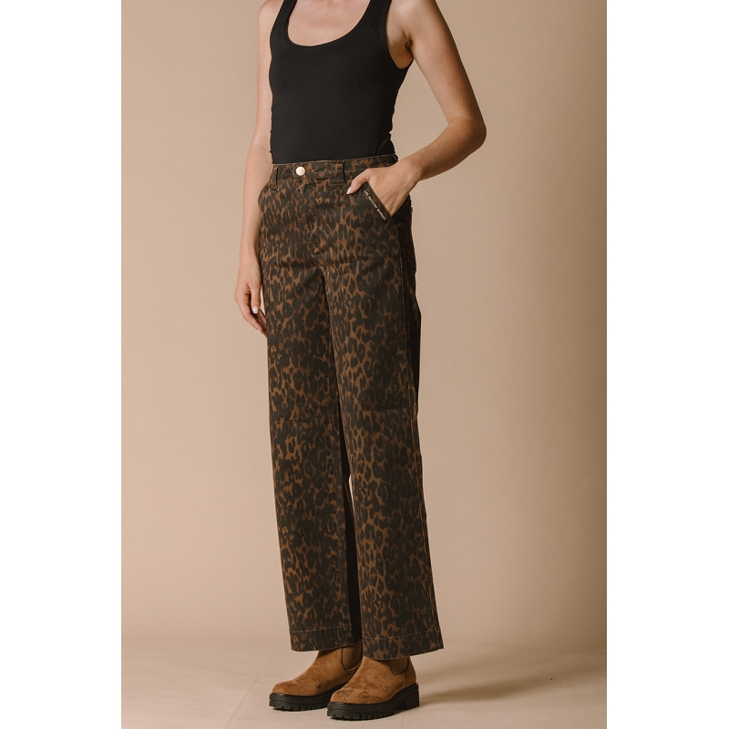 Les petites bombes V14B024 ISORE3541301_3