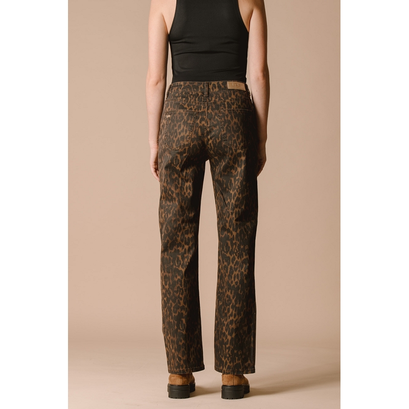 Les petites bombes V14B024 ISORE3541301_4