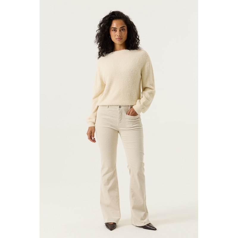 Garcia 245 CELIA FLARED FIT3551801_3