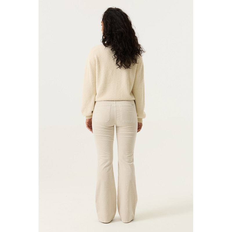 Garcia 245 CELIA FLARED FIT3551801_4