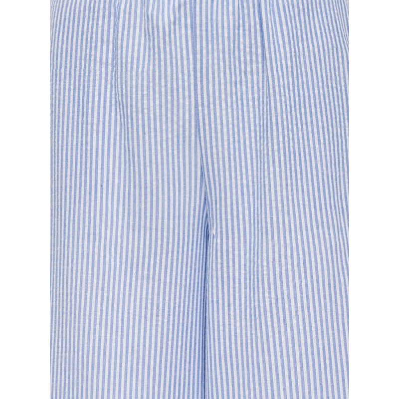 Only kids  name it KOGSMILLA LIFE STRIPE PANT WVN NOOS3568001_5