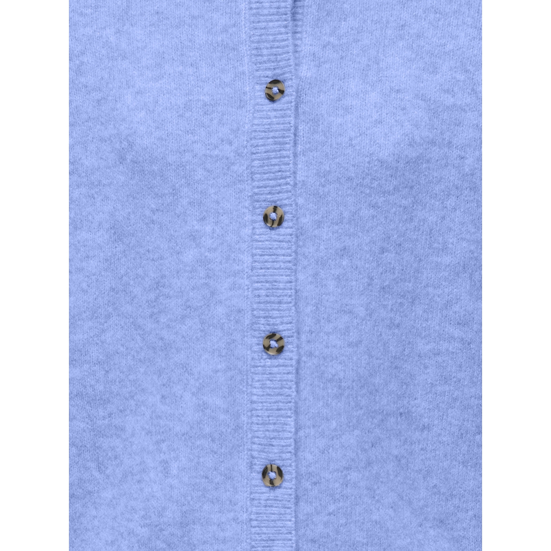 Only kids KOGCHLOE LIFE LS CARDIGAN VD KNT3568201_2